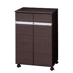 ������������Ω���ۥ����˥� �����ȥܥå���2D �֥饦�� ���᡼����ľ����������Բ� KU4954877237051�ڥ���ƥꥢ�ȶ��