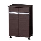 ������������Ω���ۥ����˥� �����ȥܥå���2D �֥饦�� ���᡼����ľ����������Բ� KU4954877237051�ڥ���ƥꥢ�ȶ��