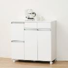 ������������Ω���ۥ����˥� �����ȥܥå���4D �ۥ磻�� ���᡼����ľ����������Բ� KU4954877237136�ڥ���ƥꥢ�ȶ��