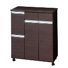 ������������Ω���ۥ����˥� �����ȥܥå���4D �֥饦�� ���᡼����ľ����������Բ� KU4954877237150�ڥ���ƥꥢ�ȶ��