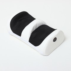 �����`�� 58379 [�z���C�g]