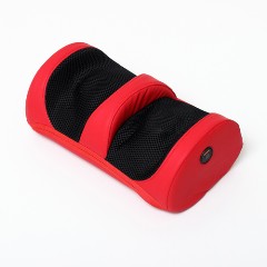 �����`�� 58380 [���b�h]