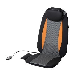 �Z���� 58368