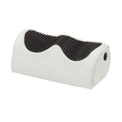 ���������ڴ����ʡۥȥ������ �ۥ磻�� �ޥå������� 58381 KU4954877583813��KUROSHIO��