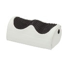 ڴʡۥȥ ۥ磻 ޥå 58381 KU4954877583813KUROSHIO