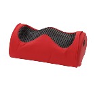 ڴʡۥȥ å ޥå 58383 KU4954877583837KUROSHIO