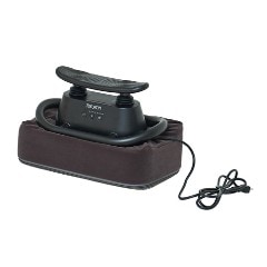 �g������ 58505 [�u���b�N]