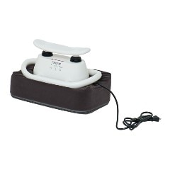 ���������ڴ����ʡۥޥå������� �ȥ��� �ۥ磻�� �ޥå������� 58507 KU4954877585077��KUROSHIO��