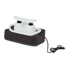 ڴʡۥޥå ȥ ۥ磻 ޥå 58507 KU4954877585077KUROSHIO