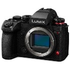 �ѥʥ��˥å���Panasonic�ۥǥ������㥫���/�ܥǥ� LUMIX ��ߥå��� DC-S1RM2��LUMIX��8Kư�赭Ͽ��ǽ��