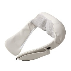 ���������ڴ����ʡۥͥå��ޥå��� ����� �ۥ磻�� �ޥå������� 58386 KU4954877583868��KUROSHIO��