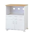Ωۤ餯餯󥸥若 1500W󥻥դ ᡼ľԲ KU4954877657033ڥƥꥢȶ