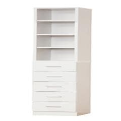 ���������ڰ�����Ω���۶��̤����޼�Ǽ�����륹�ȥå���W25 ���᡼����ľ����������Բ� KU4954877270478�ڥ���ƥꥢ�ȶ��