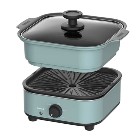 ԡåPeacockۥѥȥ ⡼֥롼 ʤ ץ졼 WGV-A60-ASMڥåš