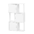 Ωۥåդ3 ۥ磻 ᡼ľԲ KU4954877393993ڥƥꥢȶ񡦼Ǽȶ