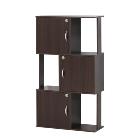 Ωۥåդ3 ֥饦 ᡼ľԲ KU4954877394105ڥƥꥢȶ񡦼Ǽȶ