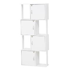 ������������Ω���ۥ�å����դ�4�� �ۥ磻�� ���᡼����ľ����������Բ� KU4954877394136�ڥ���ƥꥢ�ȶ񡦼�Ǽ�ȶ��