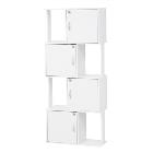 Ωۥåդ4 ۥ磻 ᡼ľԲ KU4954877394136ڥƥꥢȶ񡦼Ǽȶ