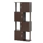 Ωۥåդ4 ֥饦 ᡼ľԲ KU4954877394242ڥƥꥢȶ񡦼Ǽȶ