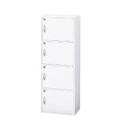 ������������Ω���۸��դ����ʥܥå��� �� �ۥ磻�� ���᡼����ľ����������Բ� KU4954877394129�ڥ���ƥꥢ�ȶ񡦼�Ǽ�ȶ��