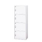 Ω۸դʥܥå  ۥ磻 ᡼ľԲ KU4954877394129ڥƥꥢȶ񡦼Ǽȶ