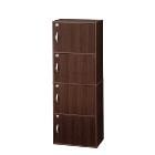 Ω۸դʥܥå  ֥饦 ᡼ľԲ KU4954877394235ڥƥꥢȶ񡦼Ǽȶ