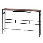 Ωۥǥ奢˥ơ֥ ֥饦 ᡼ľԲ KU4954877234166ڥƥꥢȶ񡦥ǥ