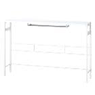 Ωۥǥ奢˥ơ֥ ۥ磻 ᡼ľԲ KU4954877234173ڥƥꥢȶ񡦥ǥ