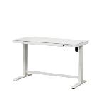 Ωưߥǥ ꡼ǽ ۥ磻 ᡼ľԲ KU4954877170518ڥƥꥢȶ