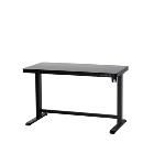 Ωưߥǥ ꡼ǽ ֥å ᡼ľԲ KU4954877170532ڥƥꥢȶ