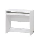 ΩǼǥ եåȥ쥹 ۥ磻 ᡼ľԲ KU4954877252184ڥƥꥢȶ