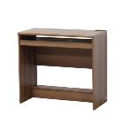 ΩǼǥ եåȥ쥹 ʥå ᡼ľԲ KU4954877252207ڥƥꥢȶ