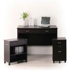 Ωۥƥǥ120 ֥饦 ᡼ľԲ KU4954877251651ڥƥꥢȶ ǥåȡ