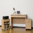 Ωۥƥǥ120 ʥ ᡼ľԲ KU4954877251699ڥƥꥢȶ ǥåȡ