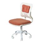 ������������Ω���ۥ���ե� ���ե��������� �����/�ۥ磻�� ���᡼����ľ����������Բ� KU4954877266037�ڥ���ƥꥢ�ȶ��