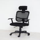 ������������Ω���ۥ�å��� �ϥ��Хå������� ɪ�� ���᡼����ľ����������Բ� KU4954877233824�ڥ���ƥꥢ�ȶ��