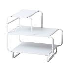 Ωۥץå3ʡܡ ᡼ľԲ KU4954877234258ڥƥꥢȶ