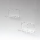 ���������ڴ����ʡۥ������å� �������륷����� W38����2���� ���᡼����ľ����������Բ� KU4954877234081�ڥ���ƥꥢ�ȶ��