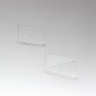 ���������ڴ����ʡۥ������å� �������륷����� W38����2���� ���᡼����ľ����������Բ� KU4954877234067�ڥ���ƥꥢ�ȶ��