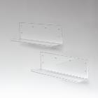 ���������ڴ����ʡۥ������å� �������륷����� W60����2���� ���᡼����ľ����������Բ� KU4954877234098�ڥ���ƥꥢ�ȶ��