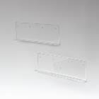 ���������ڴ����ʡۥ������å� �������륷����� W60����2���� ���᡼����ľ����������Բ� KU4954877234074�ڥ���ƥꥢ�ȶ��