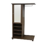 Ωۥߥ顼եϥ󥬡å ֥饦 ᡼ľԲ KU4954877621362ڥƥꥢȶ