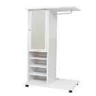 Ωۥߥ顼եϥ󥬡å ۥ磻 ᡼ľԲ KU4954877621379ڥƥꥢȶ