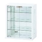 Ω女쥯󥱡 ķ ۥ磻 ᡼ľԲ KU4954877270607ڥƥꥢȶ