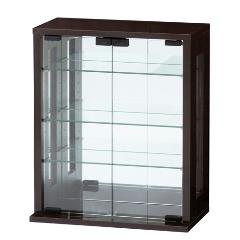 ������������Ω������女�쥯����󥱡��� �ķ� �������֥饦�� ���᡼����ľ����������Բ� KU4954877270614�ڥ���ƥꥢ�ȶ��