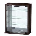 Ω女쥯󥱡 ķ ֥饦 ᡼ľԲ KU4954877270614ڥƥꥢȶ