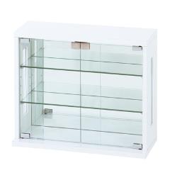 ������������Ω������女�쥯����󥱡��� ���� �ۥ磻�� ���᡼����ľ����������Բ� KU4954877270546�ڥ���ƥꥢ�ȶ��