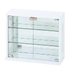 Ω女쥯󥱡  ۥ磻 ᡼ľԲ KU4954877270546ڥƥꥢȶ