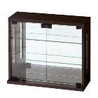 Ω女쥯󥱡  ֥饦 ᡼ľԲ KU4954877270553ڥƥꥢȶ