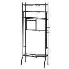 Ωۥݡʥå ֥å ᡼ľԲ KU4954877228578ڥƥꥢȶ񡦥å᥿å